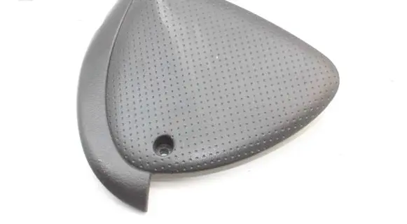 Honda S2000 Dashboard glove box trim 77125S2A0030