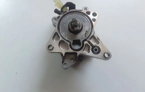 Honda Jazz Vacuum pump 363005R00141