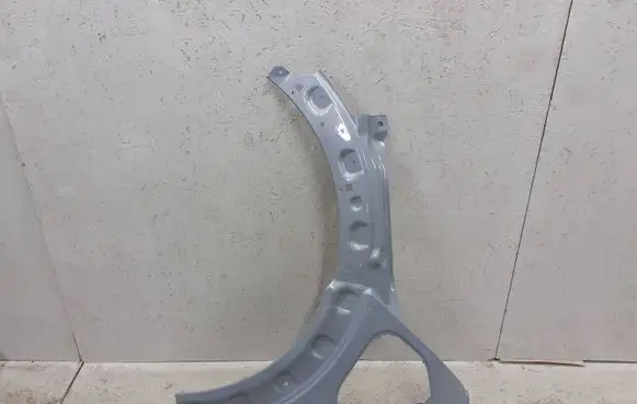 Mini Cooper Countryman F60 Fender