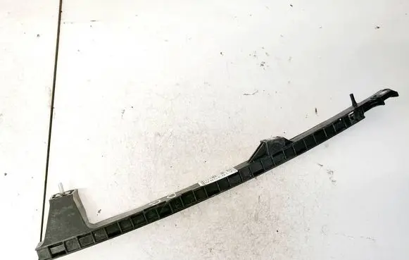 KIA Venga Sliding door window regulator with motor 835451p000 83545-1p000