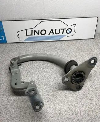 BMW 7 E65 E66 Tailgate/trunk/boot hinge 8240340