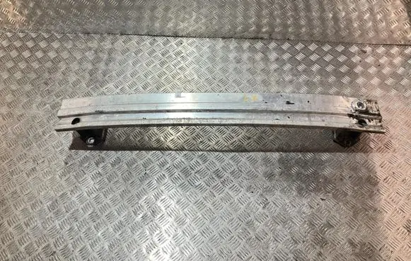 BMW X1 U11 Rear bumper support beam 9883546