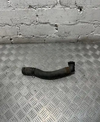 Mitsubishi ASX Engine coolant pipe/hose