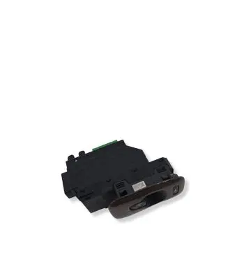 Volvo XC90 Electric window control switch 30658147