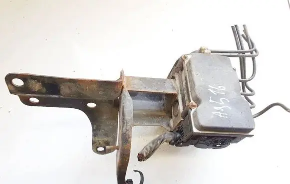 Nissan Primera ABS Pump 0265231317