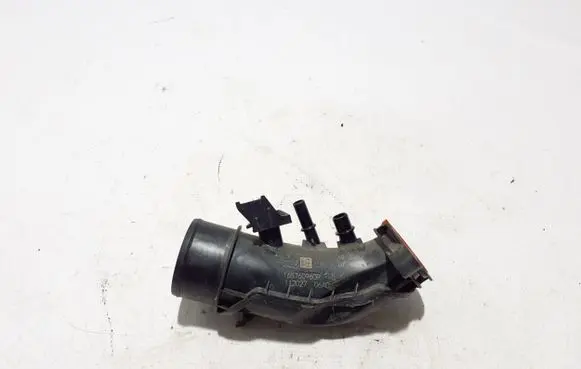 Brake vacuum hose/pipe