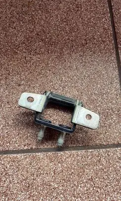 KIA Niro Loading door upper hinge 797702L200