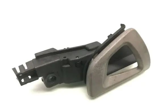 Smart ForFour I Front door interior handle A4547600061 MN900108