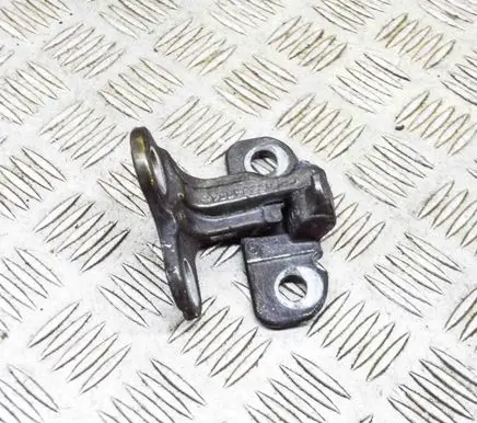 Jaguar I-Pace Front door upper hinge CPLA228A56AD