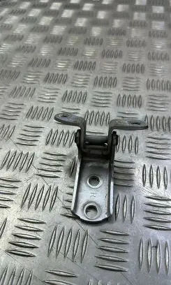 Lexus IS III XE30 Rear door lower hinge