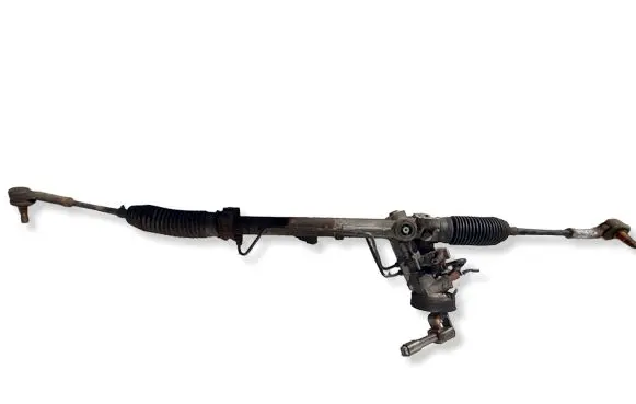 Volkswagen Polo Steering rack 0230080050001KAS 0230080050001