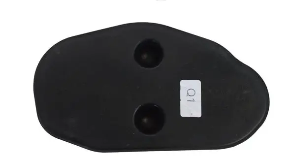 BMW 2 F22 F23 Other body part A2176309800
