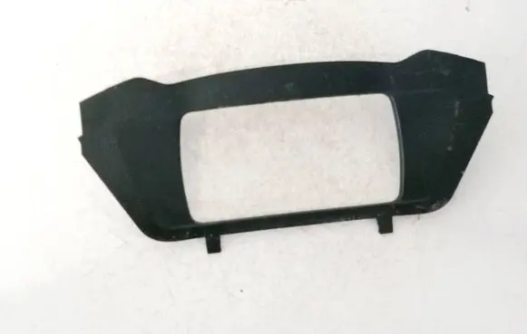 Ford Grand C-MAX Other interior part AM51R045N56DAW 07652-000