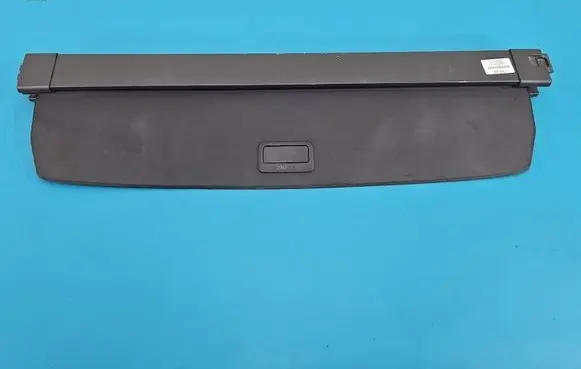 Peugeot 508 Parcel shelf load cover IMPRK1529809