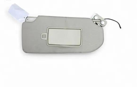 Volvo XC90 Sun visor 