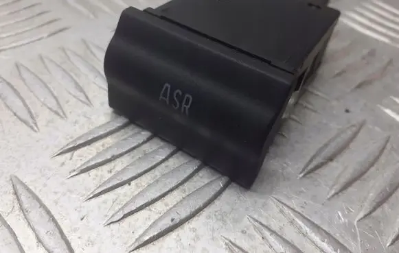 Skoda Octavia Mk1 (1U) Traction control (ASR) switch 
