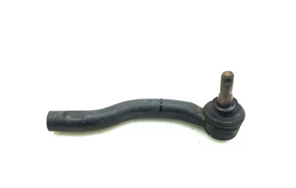 Toyota Prius+ (ZVW40) Steering tie rod end 4504619415