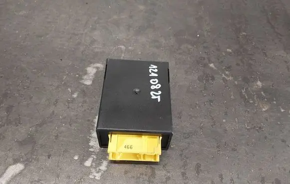 BMW 5 E39 Light module LCM 8375964 61358375964