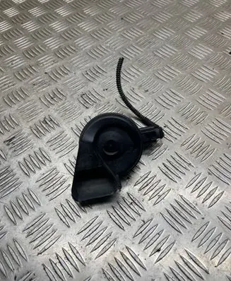 Audi A4 S4 B8 8K Horn signal