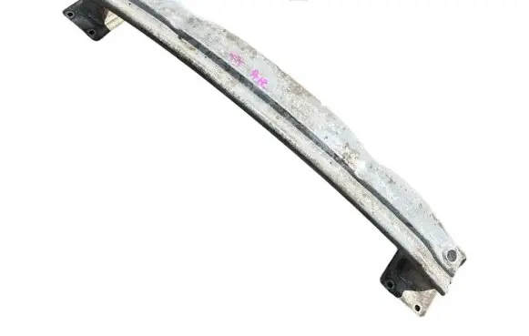 Audi TT TTS RS Mk3 8S Rear bumper cross member