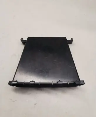 BMW X5 F15 Glove box 9252007