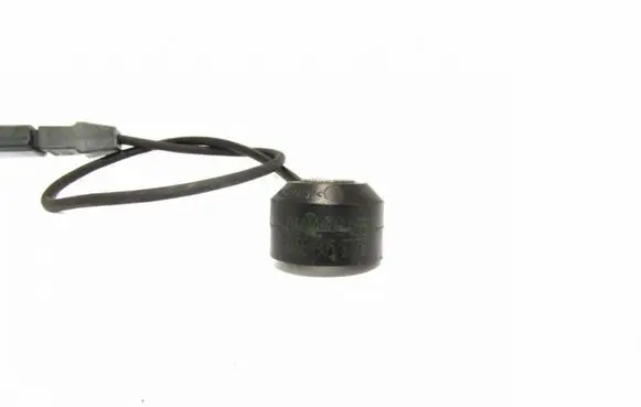 Audi A6 S6 C6 4F Detonation knock sensor 06E905377B