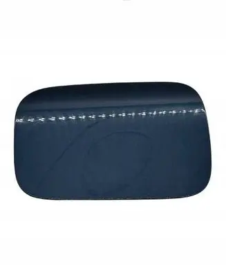 BMW 4 G22 G23 G24 G26 Fuel tank cap 7478449