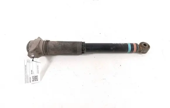 Toyota Corolla Cross Rear shock absorber/damper 4853016600