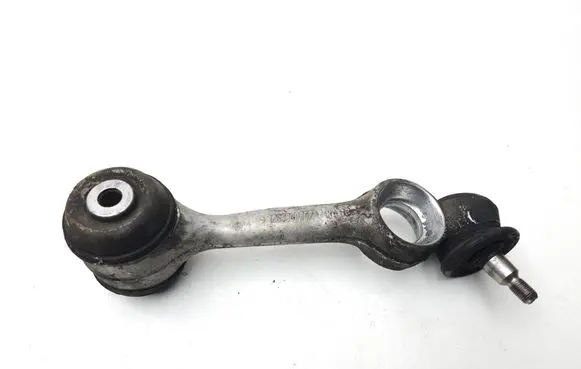 Front control arm