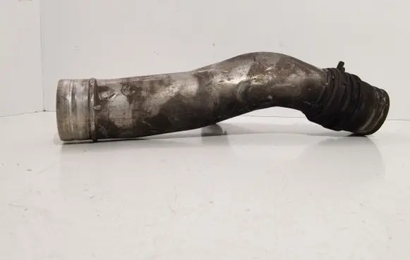 Audi Q7 4L Intercooler hose/pipe 7L6128628C