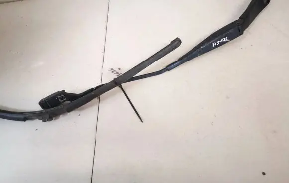 Ford Mondeo MK IV Front wiper blade arm 7s7117526ac