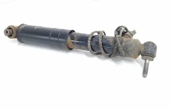 Renault Talisman Rear shock absorber/damper 562105977R 16W354 EM224101