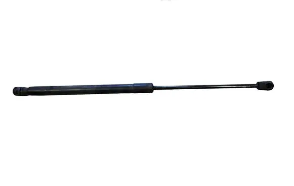 Audi A6 S6 C6 4F Tailgate/trunk strut/damper 4F9827552C