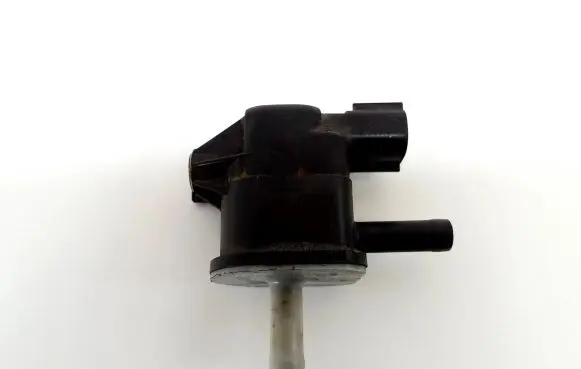Toyota Auris E180 Turbo solenoid valve 90910TC001 HV1362007010