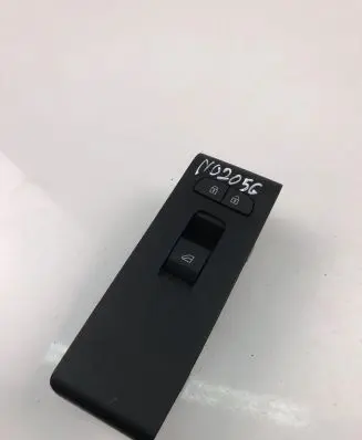 Volvo XC40 Electric window control switch 31456060