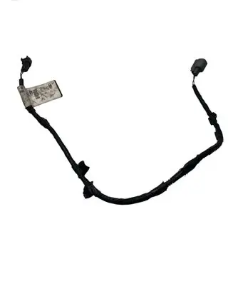 Ford Fusion II Other wiring loom DG9T14K011AC