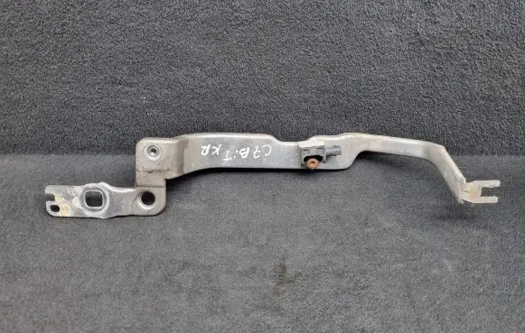 Audi A6 S6 C7 4G Fender mounting bracket 4G0807591B 4H0959651A