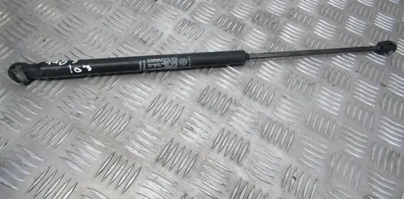 Fiat Stilo Tailgate/trunk strut/damper 46784590