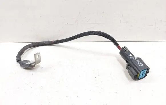 Chrysler PT Cruiser Positive cable (battery) NY1237009