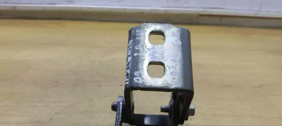 Opel Insignia A Rear door upper hinge