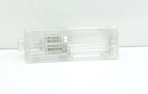 BMW 5 F10 F11 Other interior light 154890