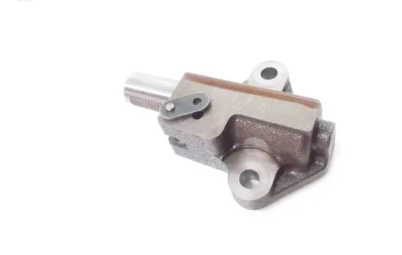 Subaru Impreza IV Timing belt/chain tensioner 15112014