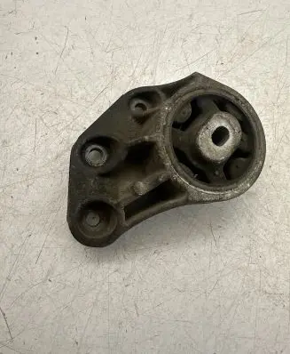 Audi A6 S6 C6 4F Rear differential mounting bracket 8E0599125K