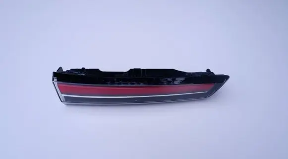 Opel Mokka B Tailgate rear/tail lights 9833944480 2SA01499501AC LP300