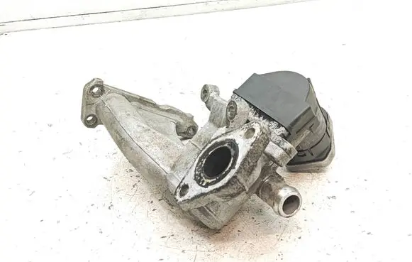Mercedes-Benz Vito Viano W639 EGR valve A64614060 00005320