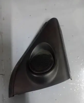 Ford Mondeo MK IV Front door high frequency speaker 7S7120296