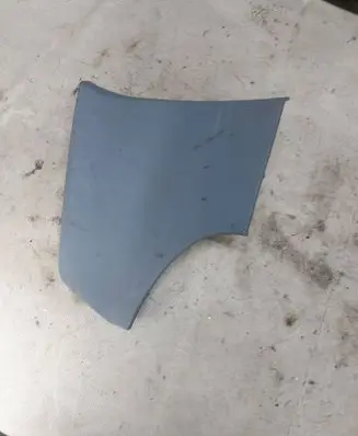 Ford Transit Custom Other interior part BK21V04325A