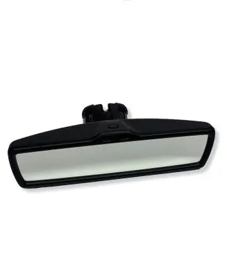 Volkswagen PASSAT B5.5 Rear view mirror (interior) 4B0971834
