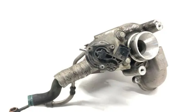 Turbo