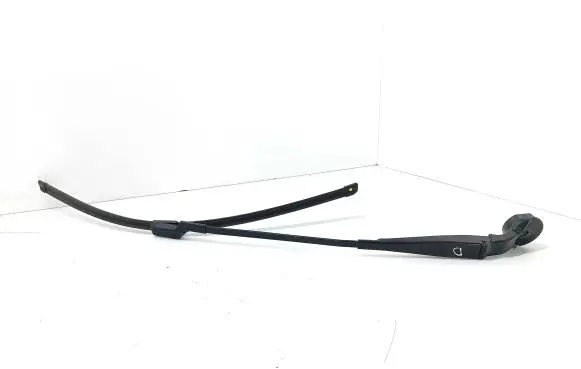 Renault Espace V (RFC) Windshield/front glass wiper blade 288863540R